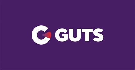Guts Poker Play Poker Online Against Others .